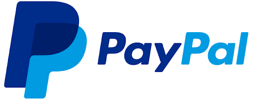 pay with paypal - David Dobrik Shop