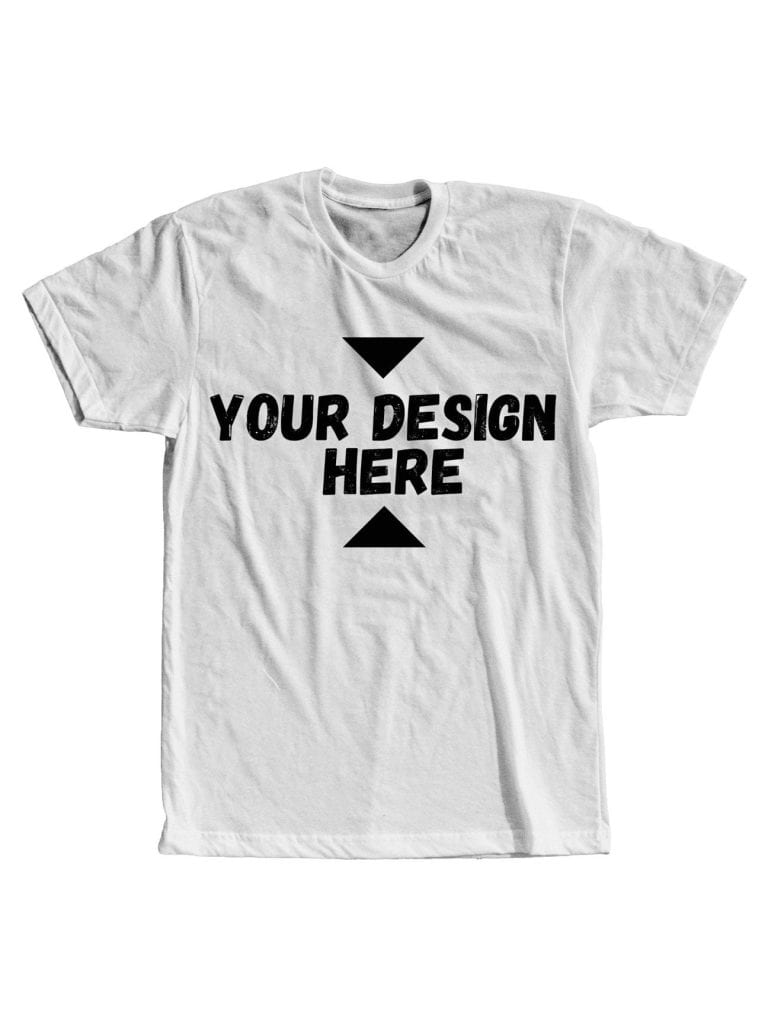 Custom Design T shirt Saiyan Stuff scaled1 - David Dobrik Shop